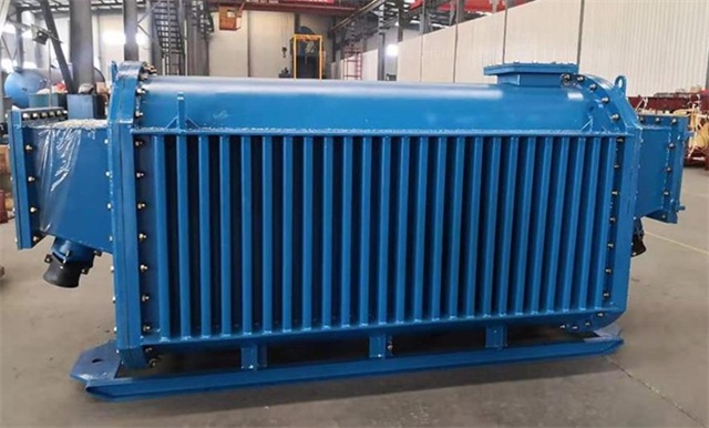 KBSG‑315KVA 矿用隔爆四川四川四川四川干式变压器 煤矿防爆变压器 KBSG‑315KVA 矿用隔爆四川四川四川四川干式变压器 煤矿防爆变压器